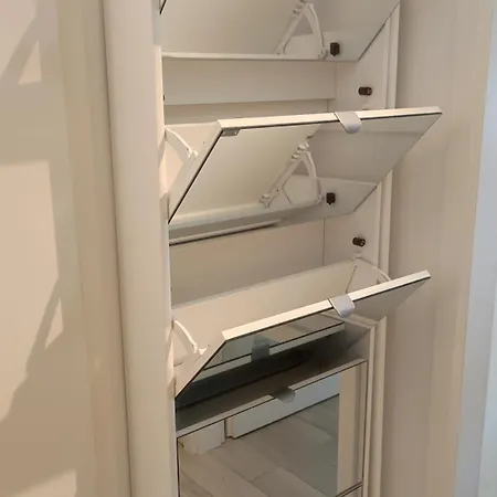 Studio Apartment Pulse Zagreb Knezija Buitenkant foto