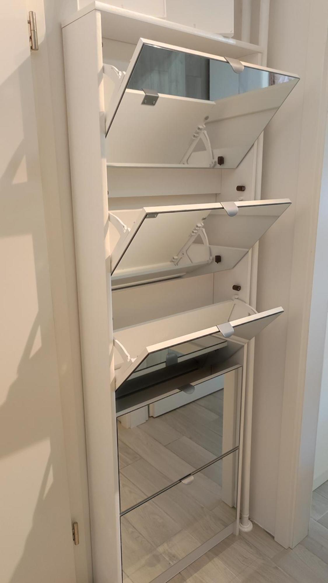 Pulse Knezija Apartment