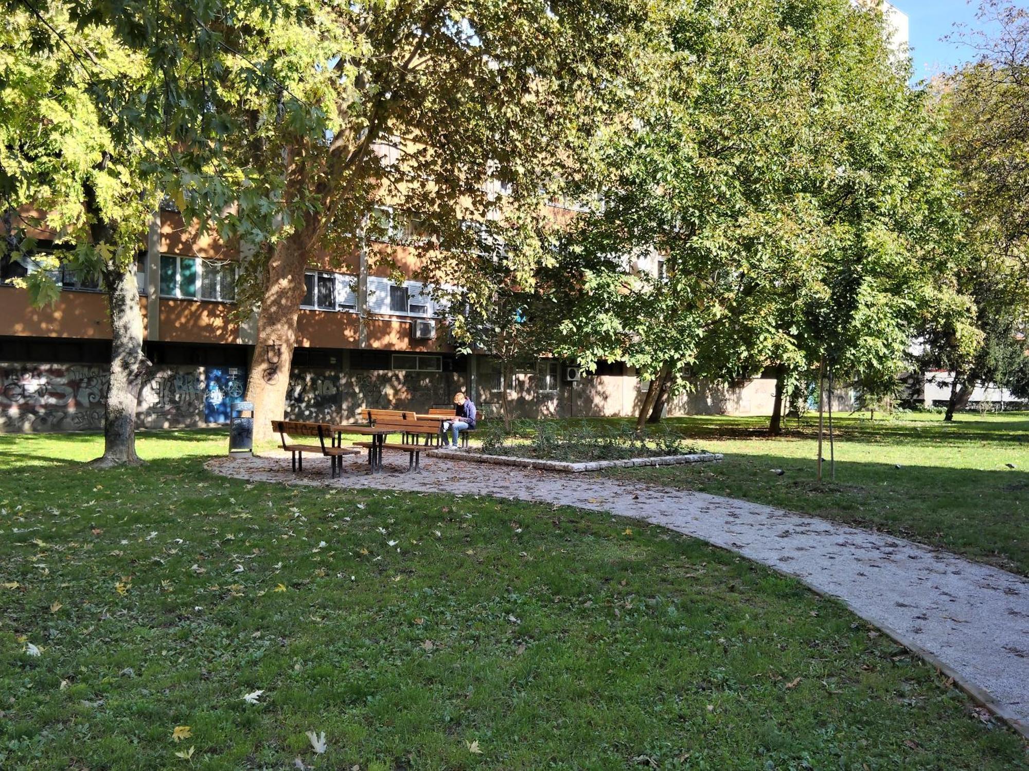 Pulse Knezija *